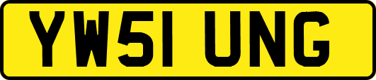 YW51UNG