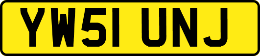 YW51UNJ