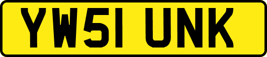 YW51UNK