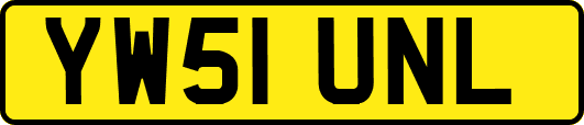 YW51UNL