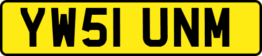 YW51UNM