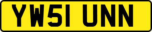 YW51UNN
