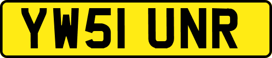 YW51UNR