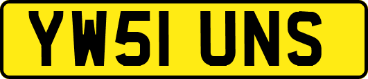 YW51UNS