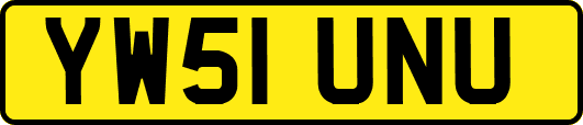 YW51UNU