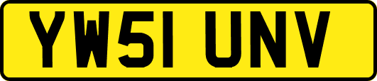 YW51UNV