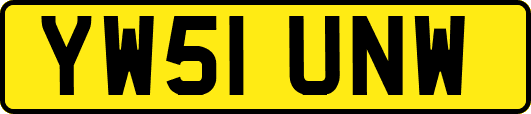 YW51UNW