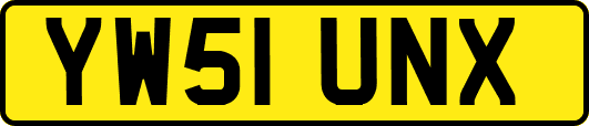 YW51UNX