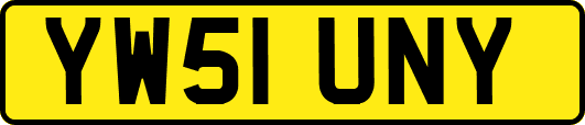 YW51UNY