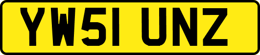YW51UNZ
