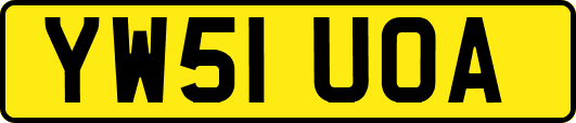 YW51UOA