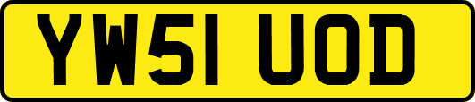 YW51UOD