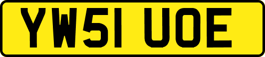 YW51UOE