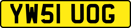 YW51UOG