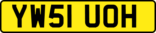 YW51UOH
