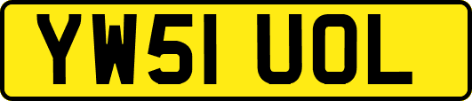 YW51UOL