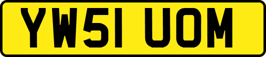 YW51UOM