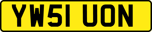 YW51UON