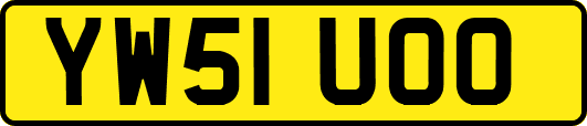 YW51UOO