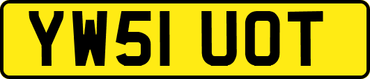 YW51UOT
