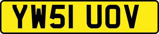 YW51UOV
