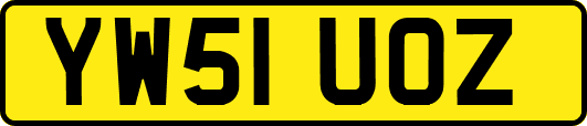 YW51UOZ