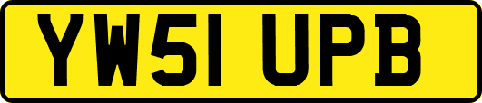 YW51UPB
