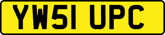 YW51UPC