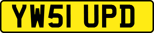 YW51UPD