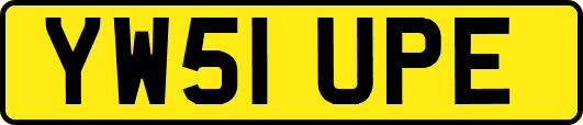 YW51UPE