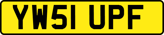 YW51UPF