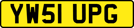 YW51UPG