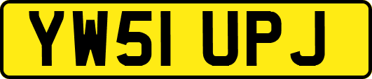 YW51UPJ
