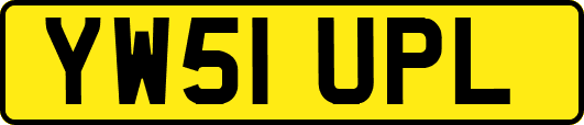 YW51UPL