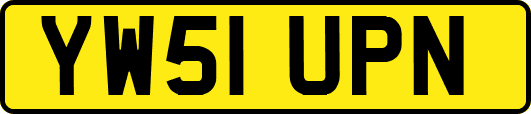 YW51UPN