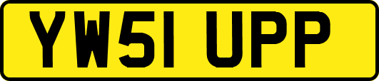 YW51UPP