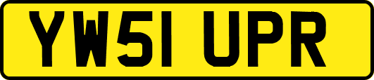 YW51UPR