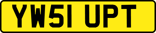 YW51UPT