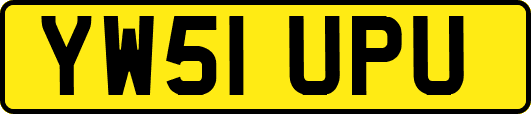 YW51UPU