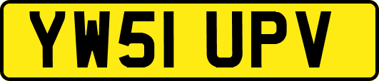 YW51UPV