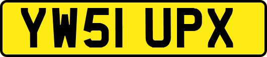 YW51UPX