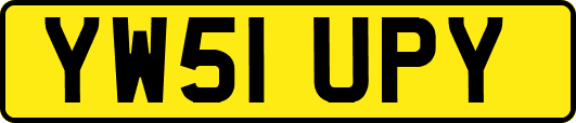 YW51UPY