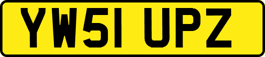 YW51UPZ