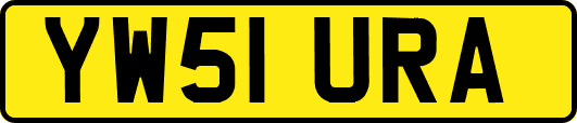YW51URA