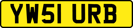 YW51URB