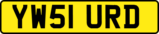 YW51URD