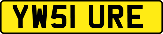 YW51URE