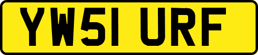 YW51URF