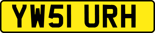 YW51URH