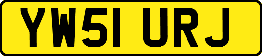 YW51URJ